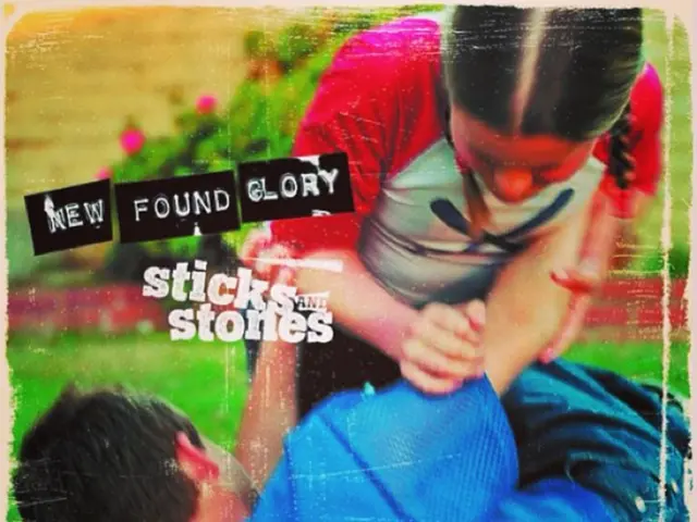 Agreement reached on contract that significantly benefits non-lawyer representatives at Bronx...