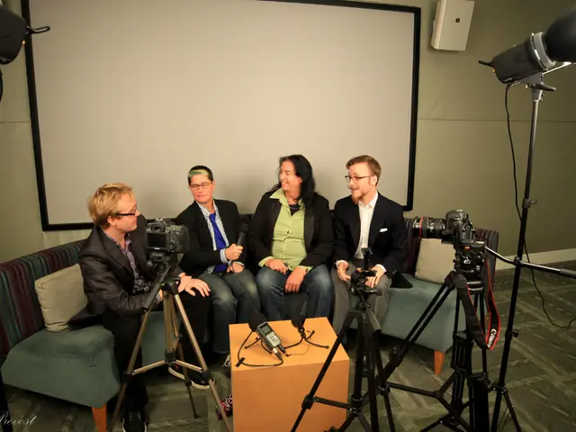 Companies Lose Trillions Due to Unconscious Bias: The Neuroscientific Approach to Resolution