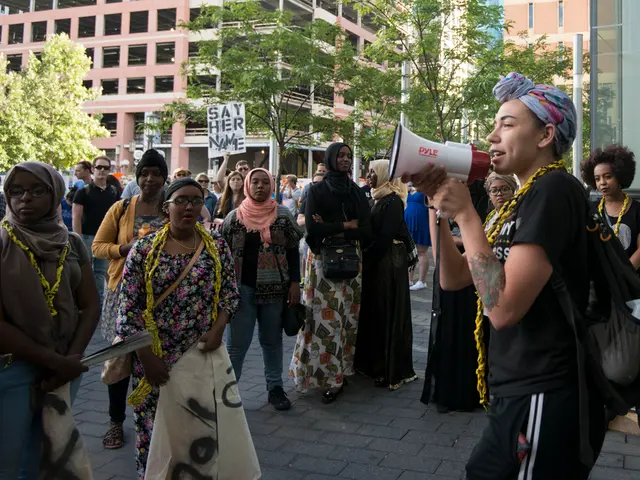 Elderly woman passes away following suspected domestic violence incident at the hands of her spouse