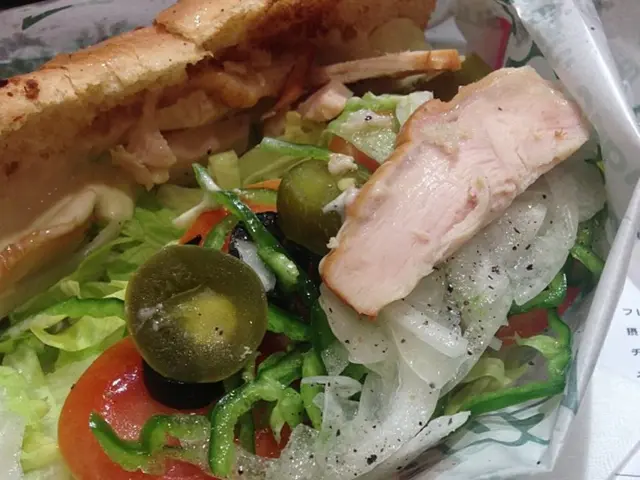 Accelerated DNA Blood Testing by Chinese Team Revolutionizes Early Pancreatic Cancer Diagnosis