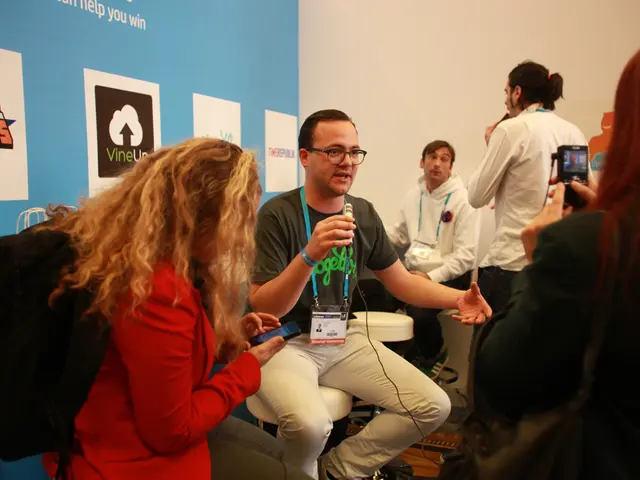 Mental Wellness Requires a New Approach in Advertising Realm