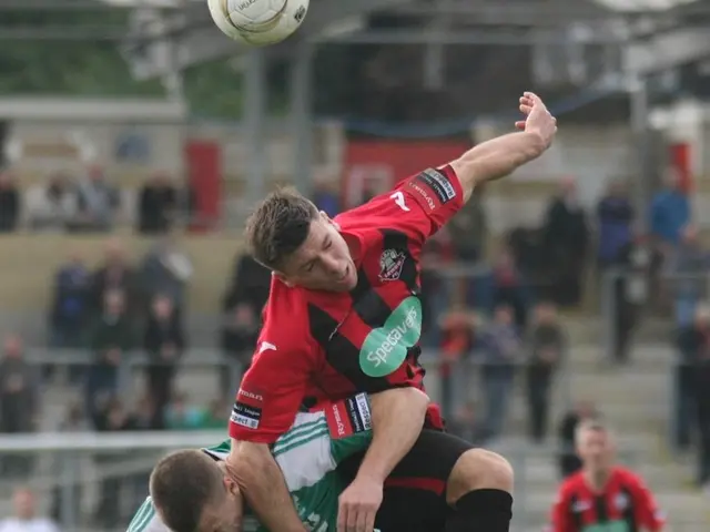 The Impact of Team Color on Performance: From Red to Grey