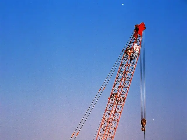 Wellness #29, the local PEMF therapy center, has moved to a new chamber for operations.