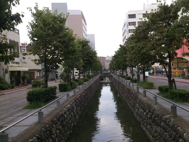 "Explore Rain-Focused Workshops Across New England"