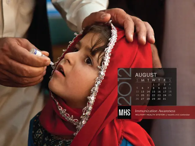 "Monkeypox: Some Speculations Suggest Hidden Death Toll from Covid Vaccinations"