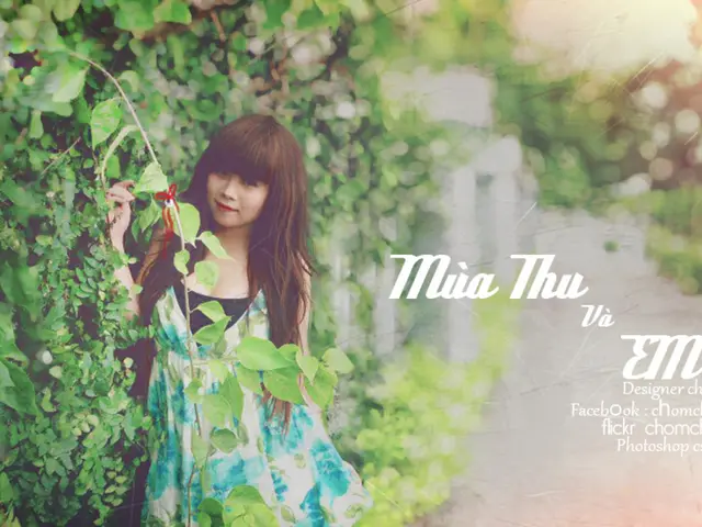 spapatrons, specifically young females from Rulantica, were enticed and mistreated