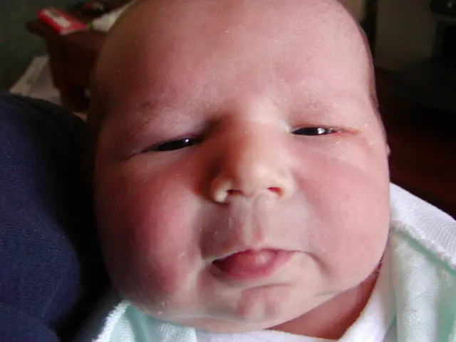 Infants exhibit a superior ability to recall significant information according to others