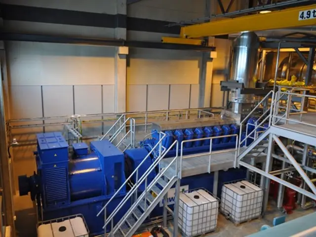 Cathay Pacific Airways transports temperature-controlled pharmaceutical goods in Vietnam