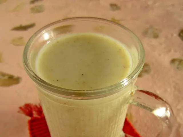 Chronic alcohol consumption's impact on red blood cell production: Exploring the link between...