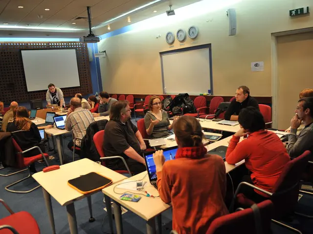 Illustrating the Evolution of Men's and Women's Work Hours Across the Centuries