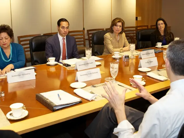 Positions Open in Bhimsenthapa Rural Municipality for Medical Officer, Staff Nurse, and Office...