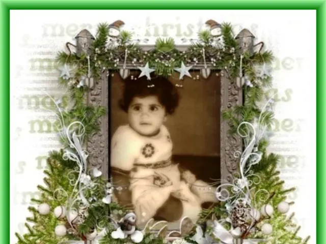 Arrests Made: Romanian Authorities Detain Accused Individuals in Alleged Abuse Case