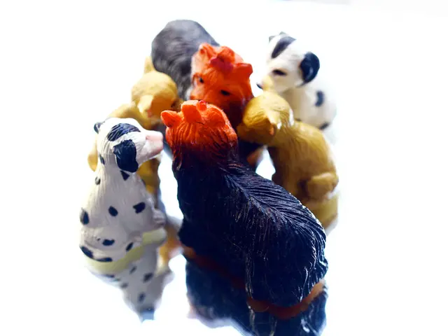 Transforming Mundane Nebulizers for Children into an 'Inclusive Breathing Apparatus,' thereby...