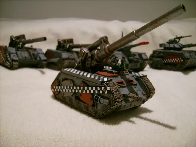 Latest coronavirus figures for the Duchy of Lauenburg, along with Schleswig-Holstein and Germany as...