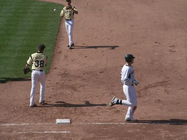 Suryakumar Yadav's Health Status: India's Captain Announced Fit for the 2025 Asia Cup Following a...