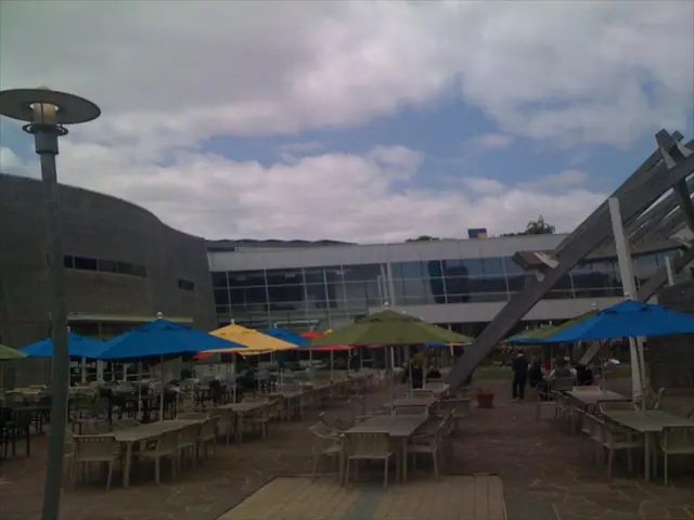 Enduring the intense heatwave leaves me in agony, but a unique video game provides refreshing...