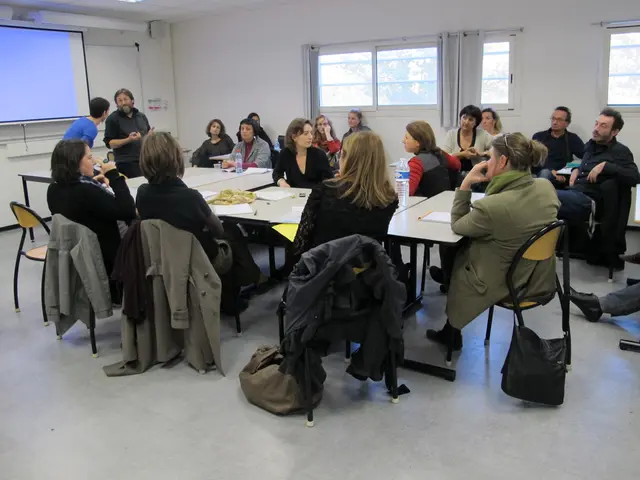 Campus Struggles with a Modern Issue: Problematic Internet Usage (PIU)