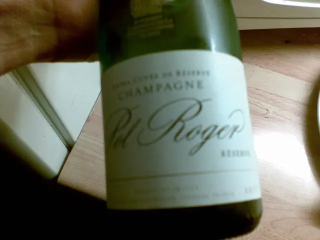 Pamela Anderson, known for her simple beauty regimen, disclosed the lip balm she always keeps on...