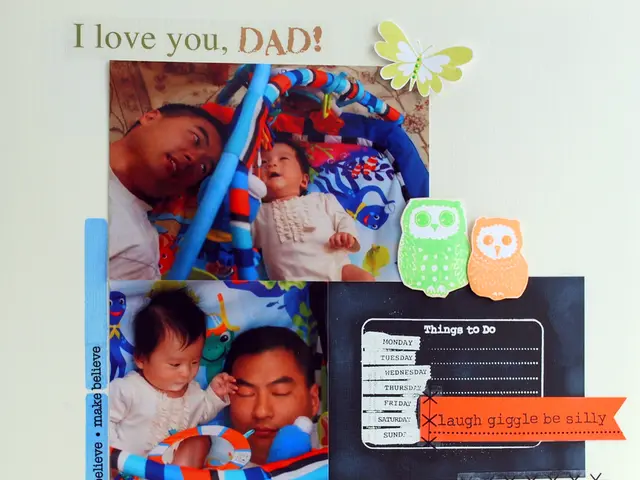 Birth at Fifty: A Personal Account of the Fourth Pregnancy Experience and the Unexpected Twist...