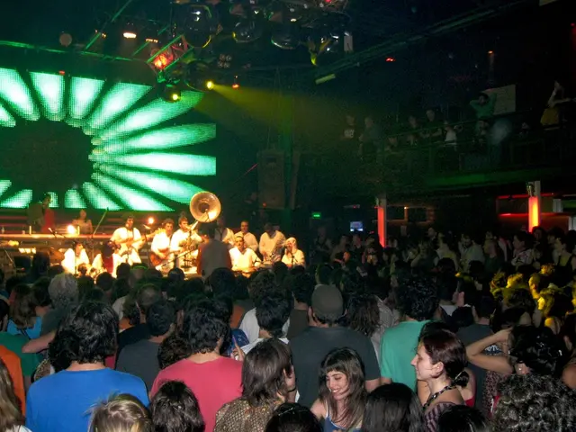 Sensory Integration Streamlines Decisions by Blending Visual and Auditory Inputs for Swift,...