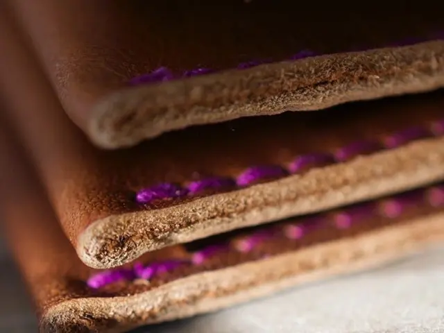 Improved Rubber Manufacturing Leads to Reduced Breakage