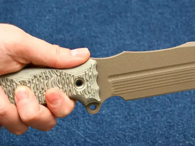 Clinic alerted over potential assault by a adolescent aged 13