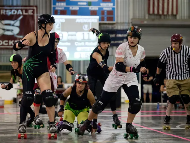 Performed groundbreaking knee surgery: Doctor Chintan Hegde utilizes Evolution NitrXTM Medial-Pivot...