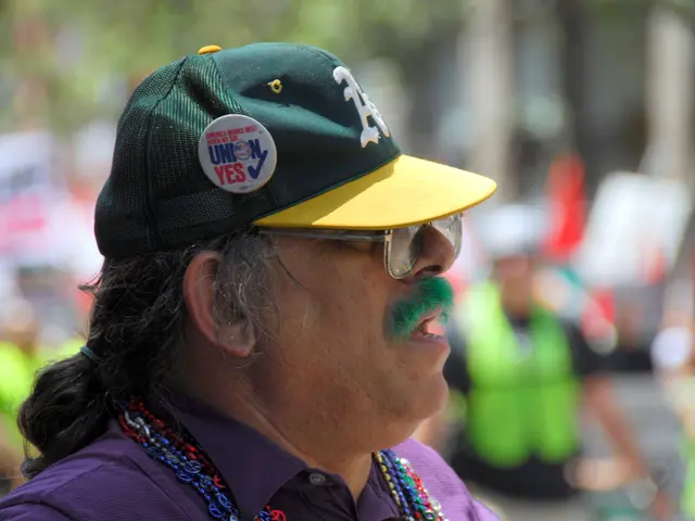 Geographic Atrophy Treatment: Is Low Vision Rehabilitation Effective?