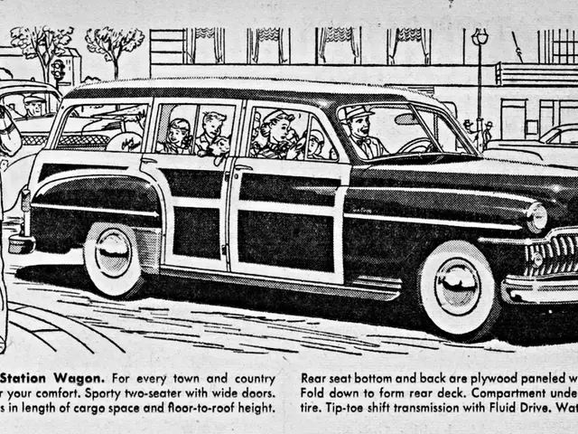 Monitoring Public Opinions on COVID-19 Safety Protocols