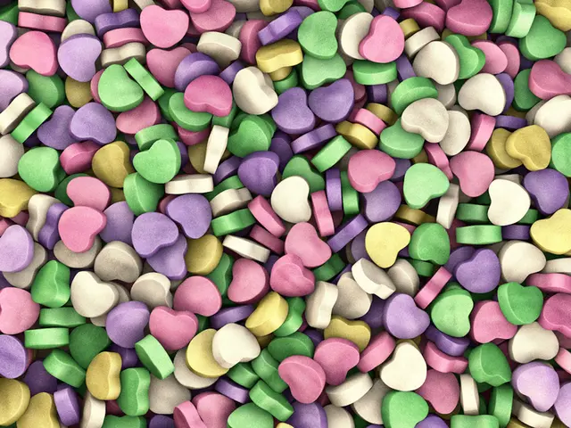 Expanded Hearts in Infants: Exploring Causes, Diagnosis, and Treatment Strategies