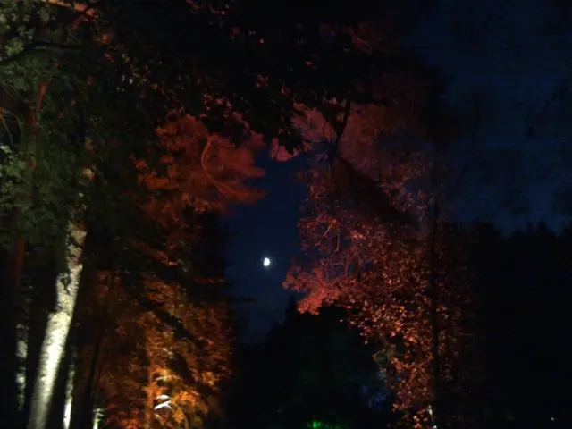 Outstanding NASA Announcement: Potential Super-Earth with a Perplexing Atmosphere Suggested as...