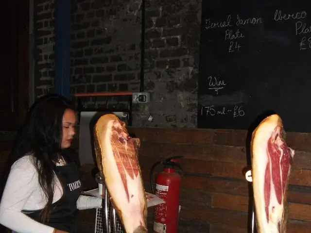 Authorities seek out individuals who may have been involved or affected, in search of vital...