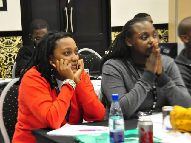 Safe and Effective Methods for Rehydration