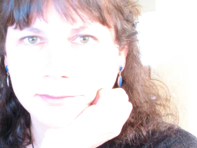 Space-bound Botox and fillers: Medical professionals unveil their cosmic transformations