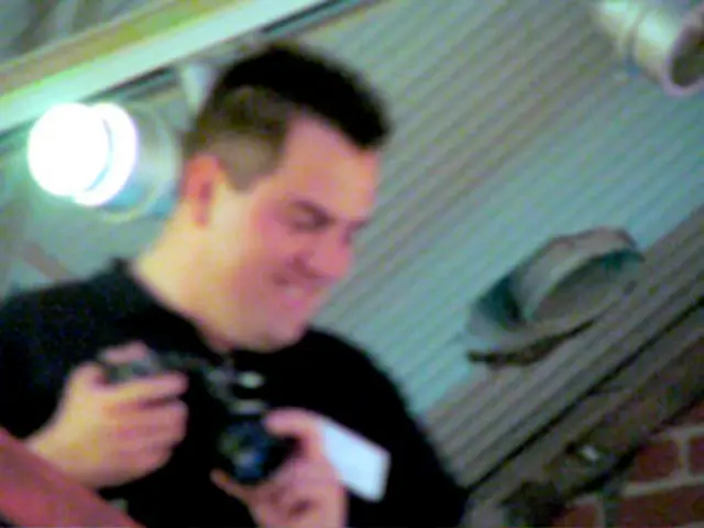 Winnipeg man now faces further accusations, with charges of voyeurism added to his ongoing case, as...