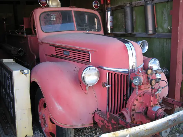 Alert Issued by Fire Protection Research Foundation and Fire Safety Research Institute Regarding...