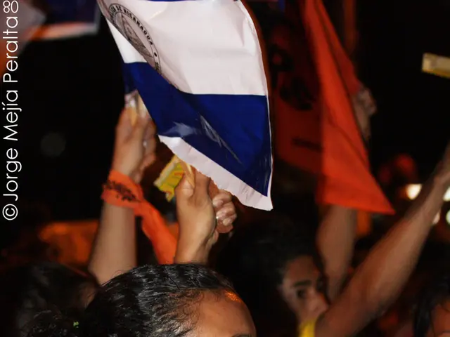 Hospital Administrator Detained Following Employee's Accusation of Sexual Assault at Bengal Super...