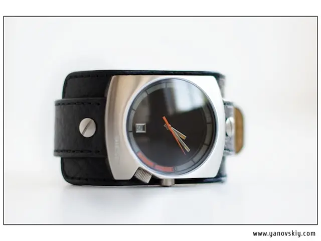 Strategies for Employing Ergonomics to Avoid Shoulder Discomfort