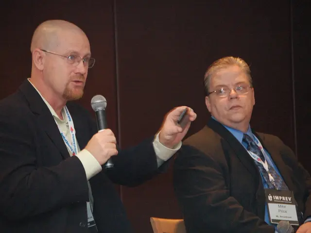 Actor Eric Dane advocates for a solution to ALS in a video showcasing the disease's progression.