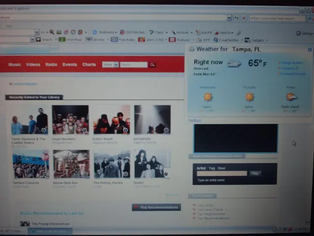 International Law Enforcement Agencies Crack Down on Child Pornography Streaming Platform on...