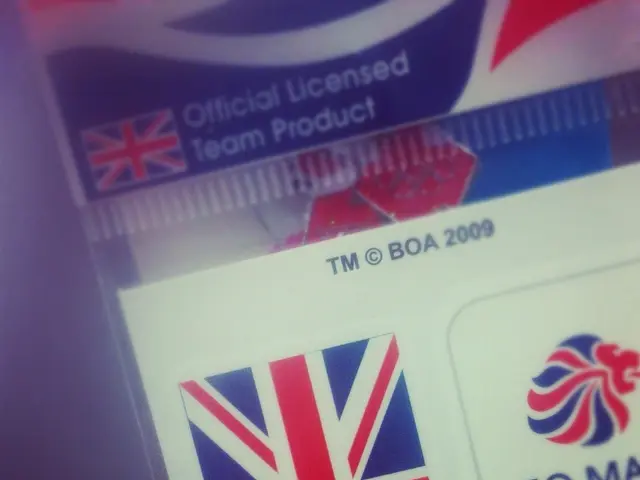 Updated medical evaluation standards for long-term residency petitions via Express Entry...