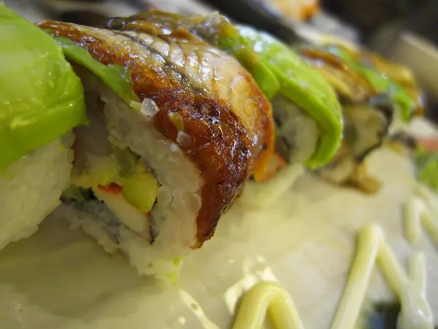Unusual Pregnancy Food Desires That Surprisingly Hold Significance