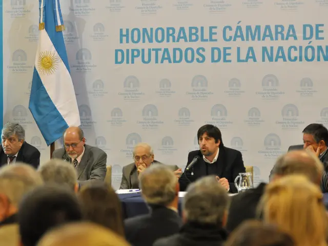 Ex-President Jair Bolsonaro of Brazil has been identified with skin cancer