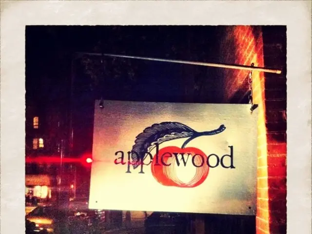 Worker perished in dubious circumstances due to putrefaction during on-site incident in Burolo