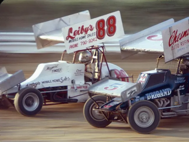 Understanding the Road Ahead: Essential Facts to Consider