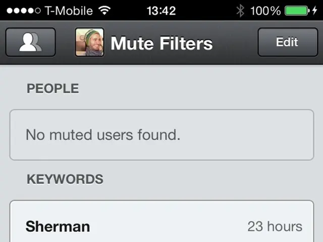 Is there genuine concern about the harmful effects of 5G technology?