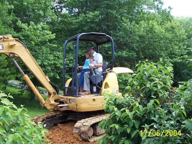 J.D. Irving's Co-CEO is in the process of recuperating following cancer surgery, according to a...