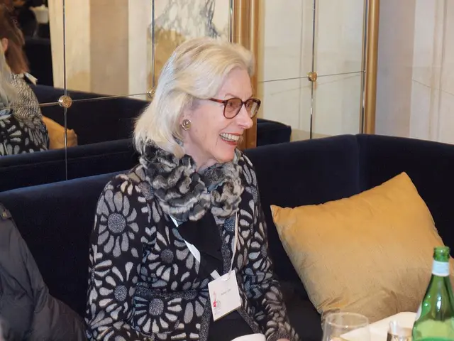 Authorities Allocate £3.6m for Innovative Technologies to Revolutionize Mental Health Services