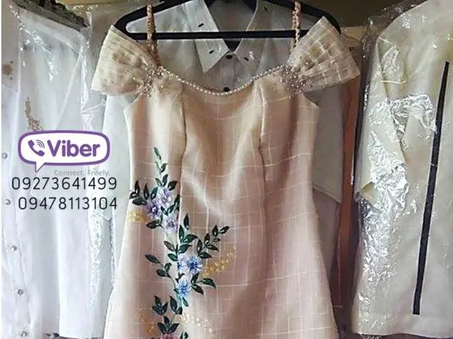 Fashion designer Tory Burch injects a trendy boost into American sportswear for the Spring...