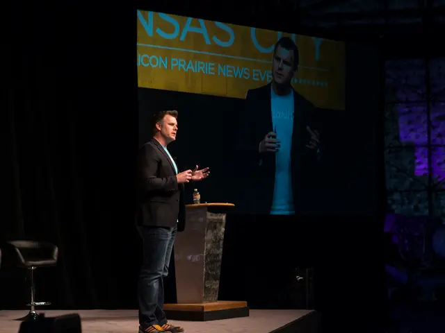 Intervention Program for Drug-dependent Adolescents - New Training Initiative by the Addiction...